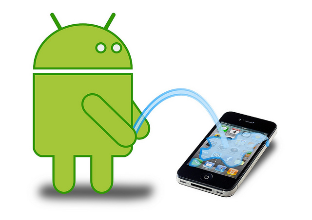 android-versus-ios.jpg